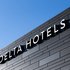 Delta Hotels South Sioux City Riverfront