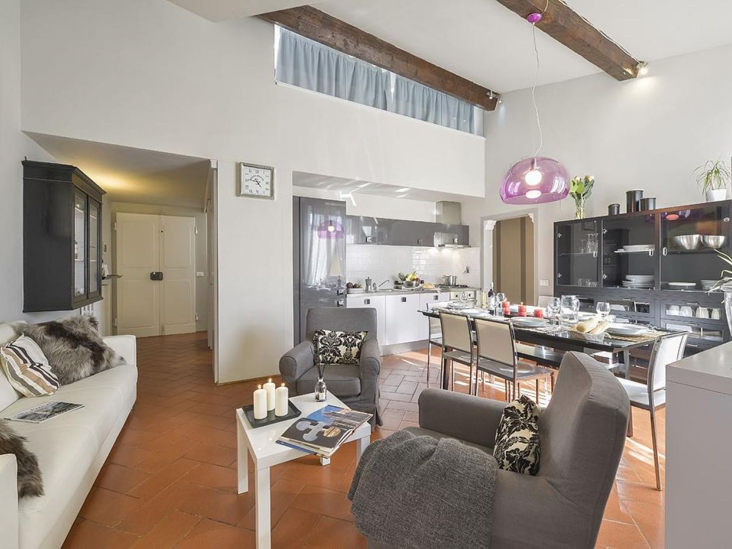 Fotos del hotel - MARCHESE CENTER