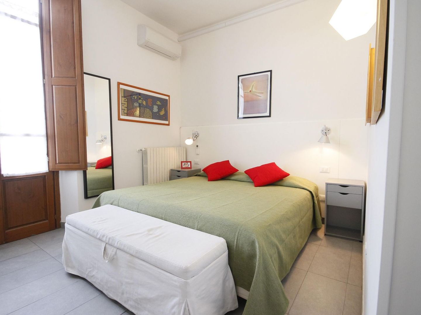 Fotos del hotel - THOUAR  CENTER