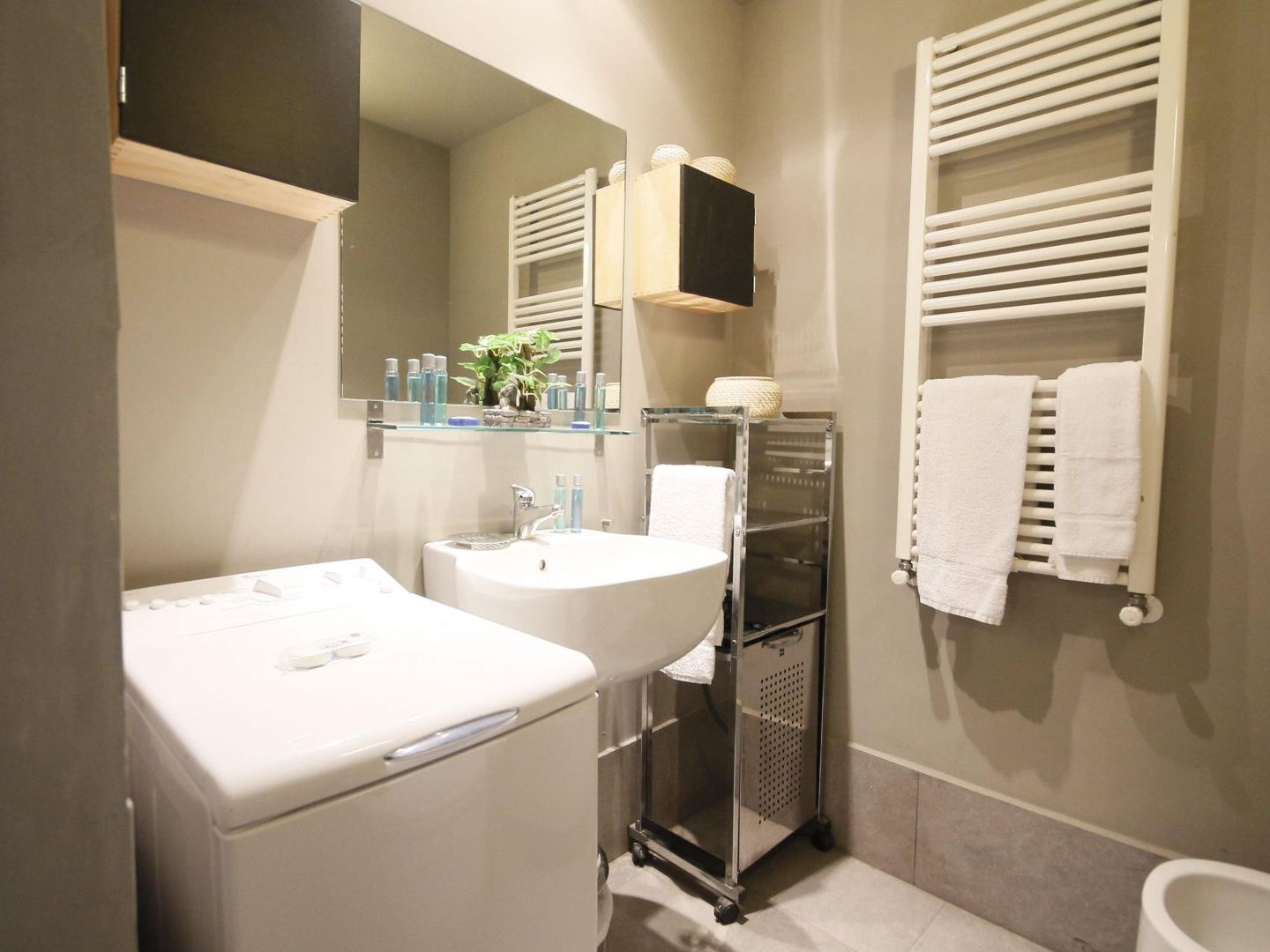 Fotos del hotel - THOUAR  CENTER