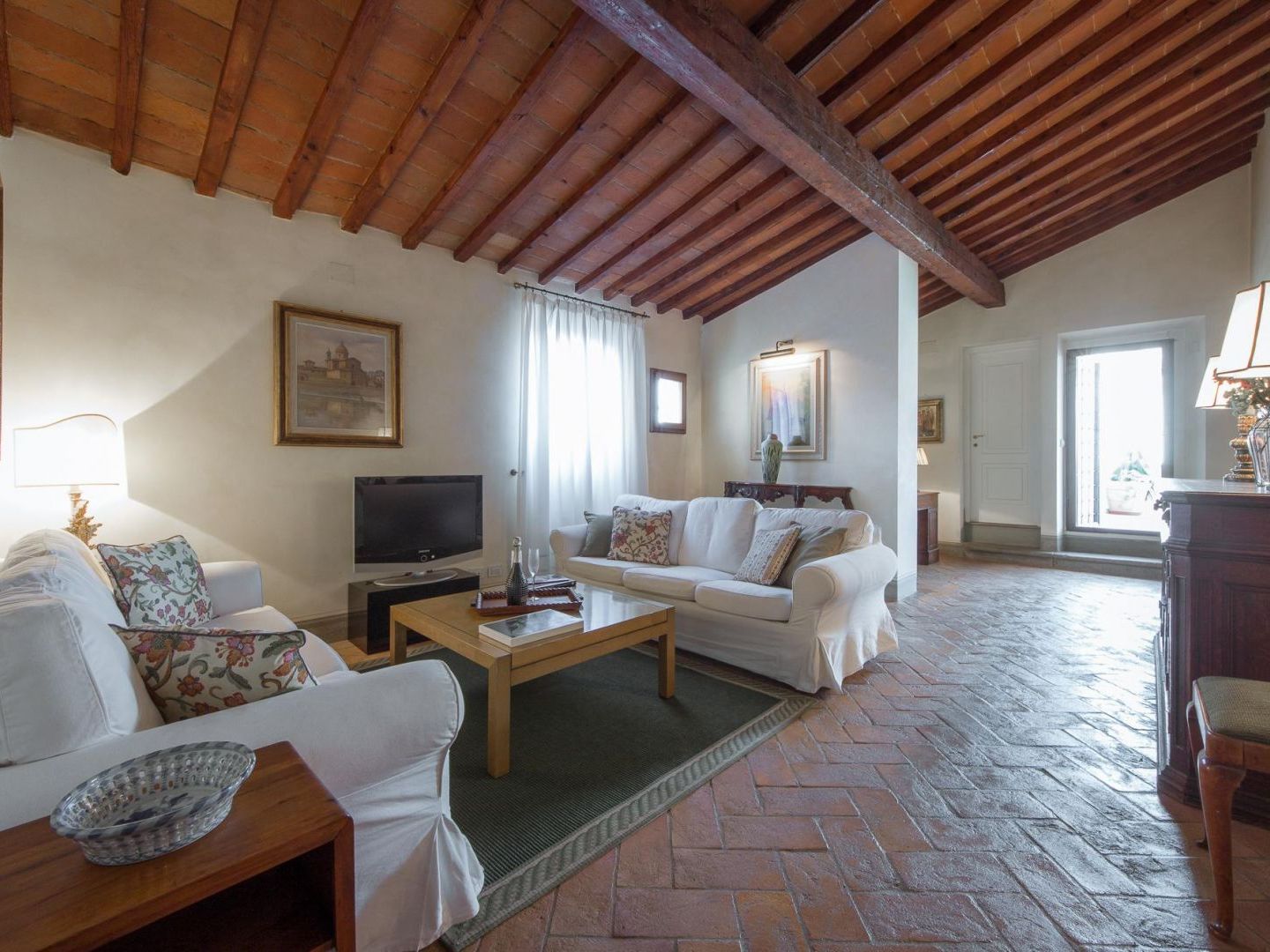 Fotos del hotel - DUOMO VIGNA NUOVA