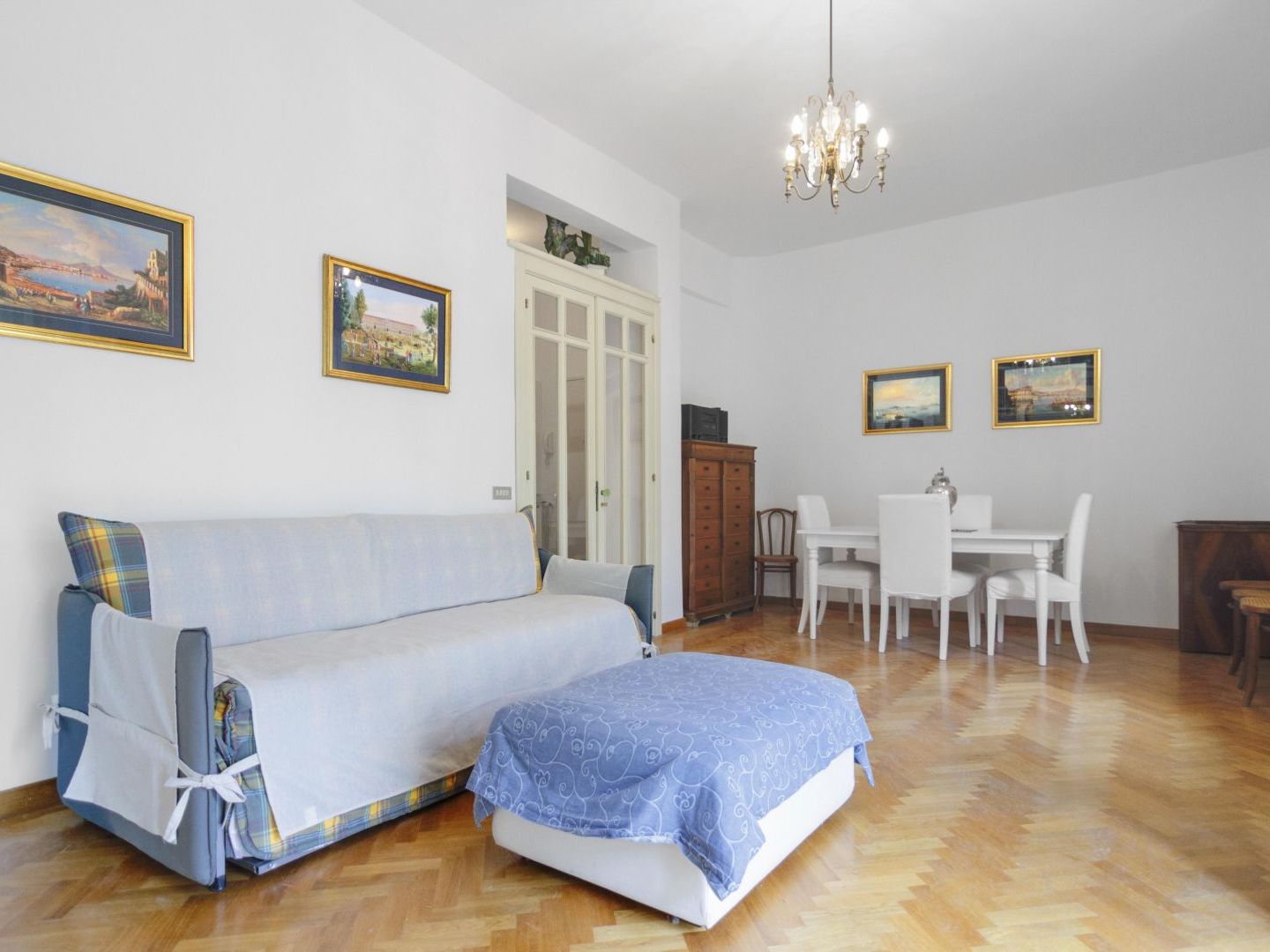 Fotos del hotel - TASSO