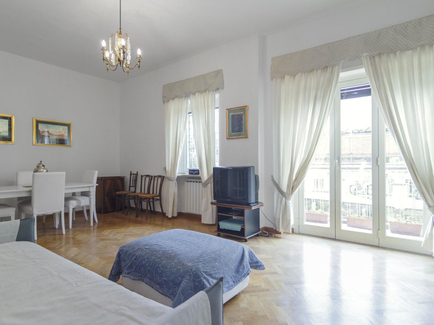 Fotos del hotel - TASSO