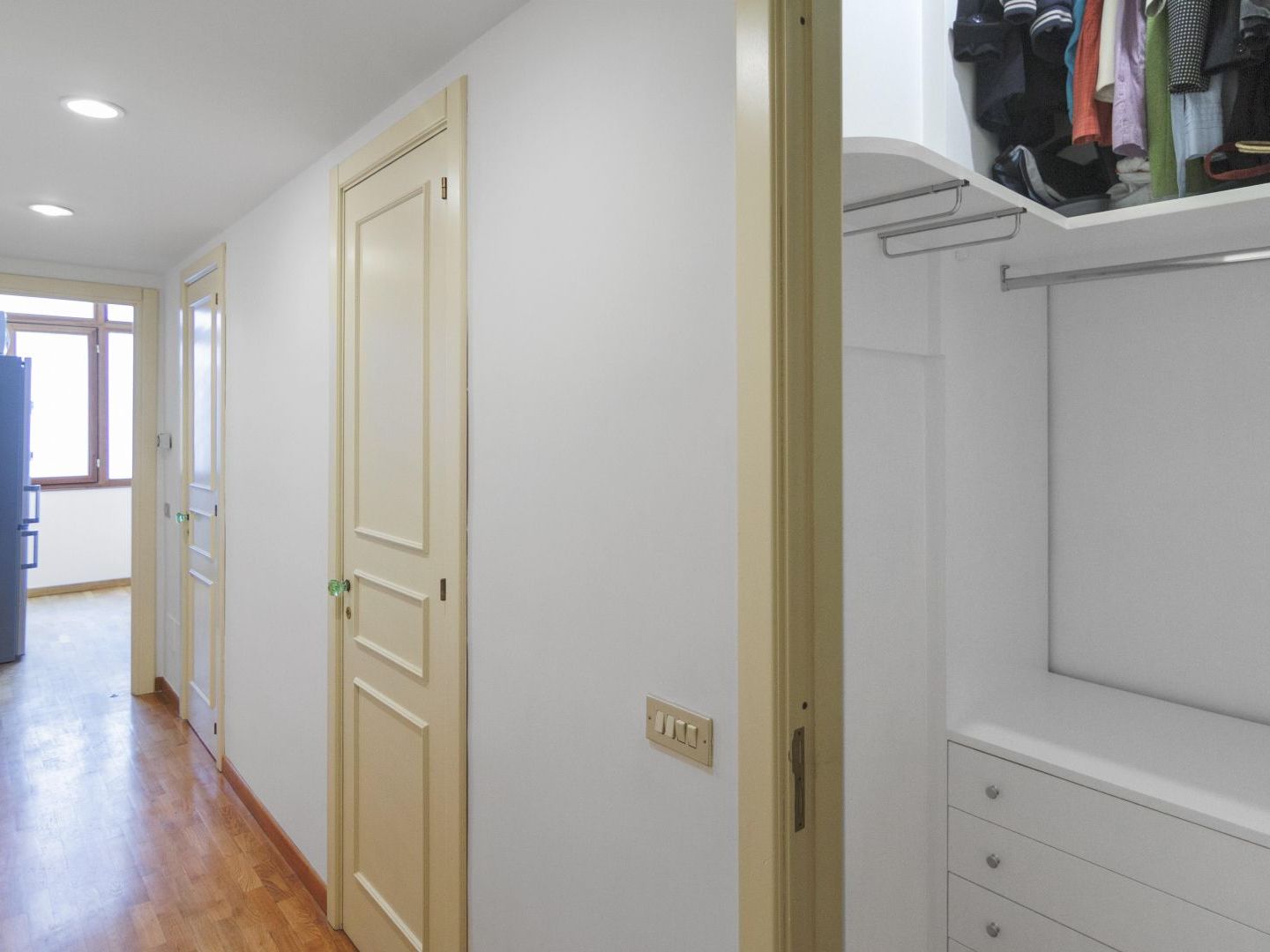 Fotos del hotel - TASSO