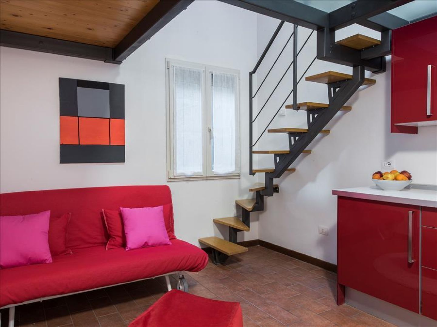 Fotos del hotel - ELIXIR
