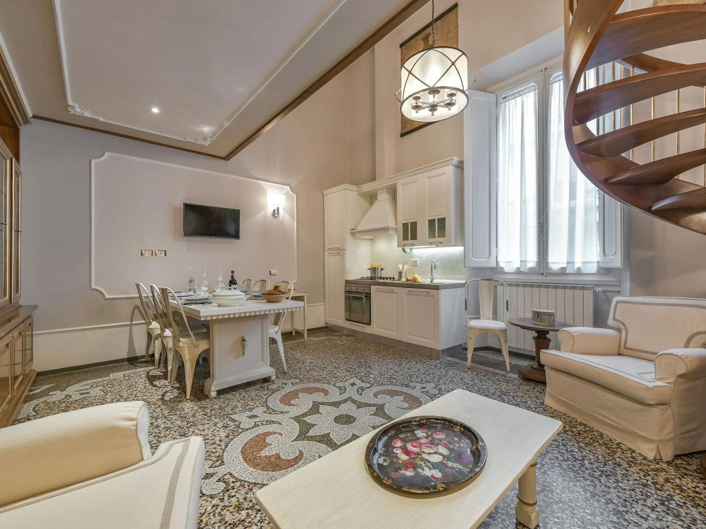 Fotos del hotel - GEA