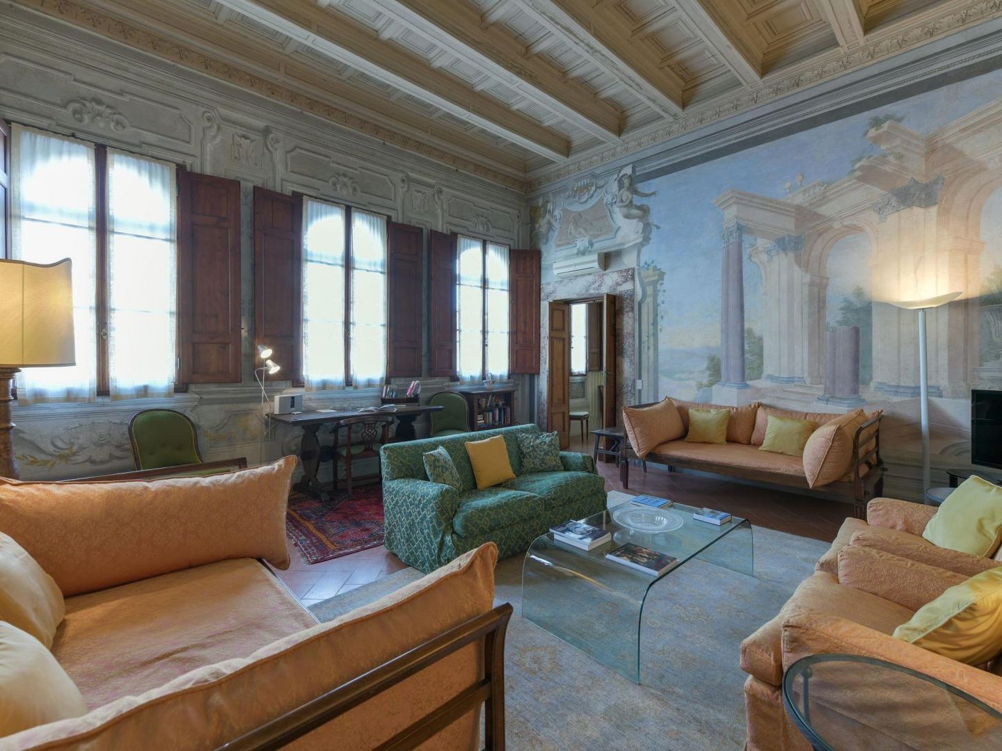 Fotos del hotel - LOFT
