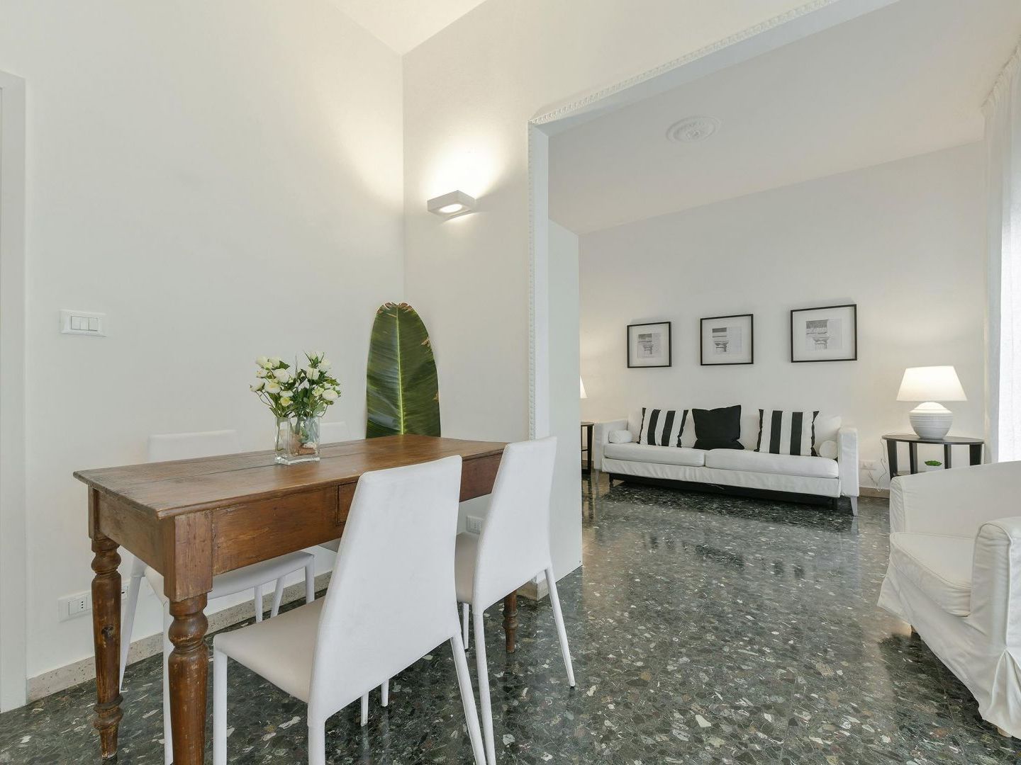 Fotos del hotel - MARGARETH