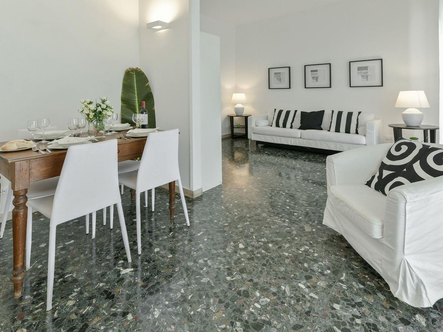 Fotos del hotel - MARGARETH