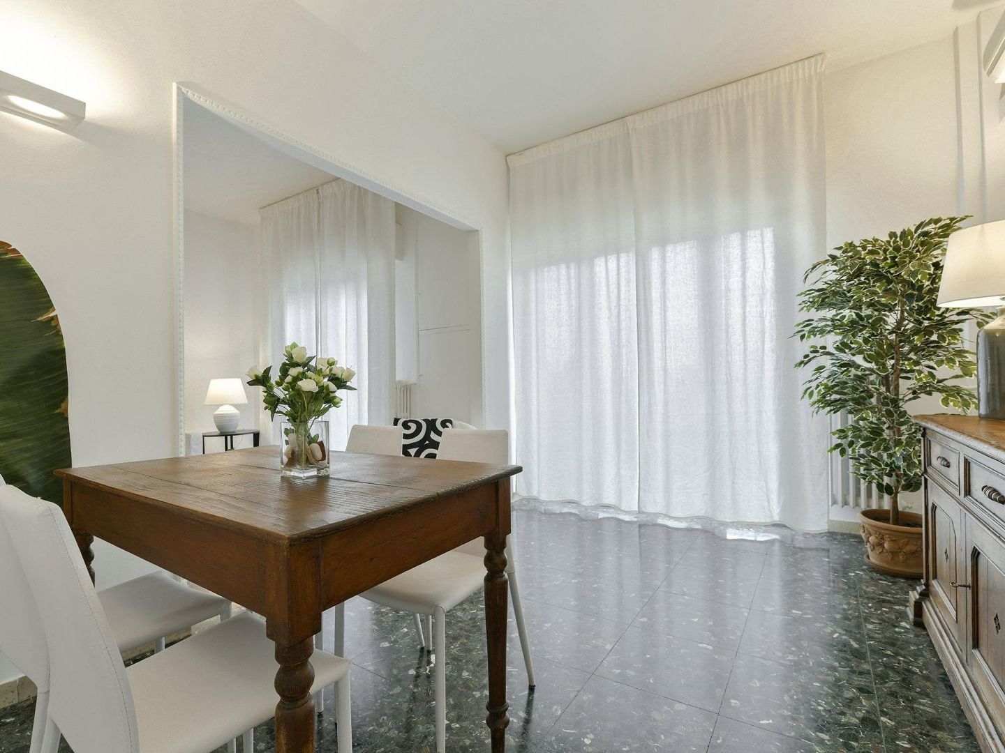 Fotos del hotel - MARGARETH