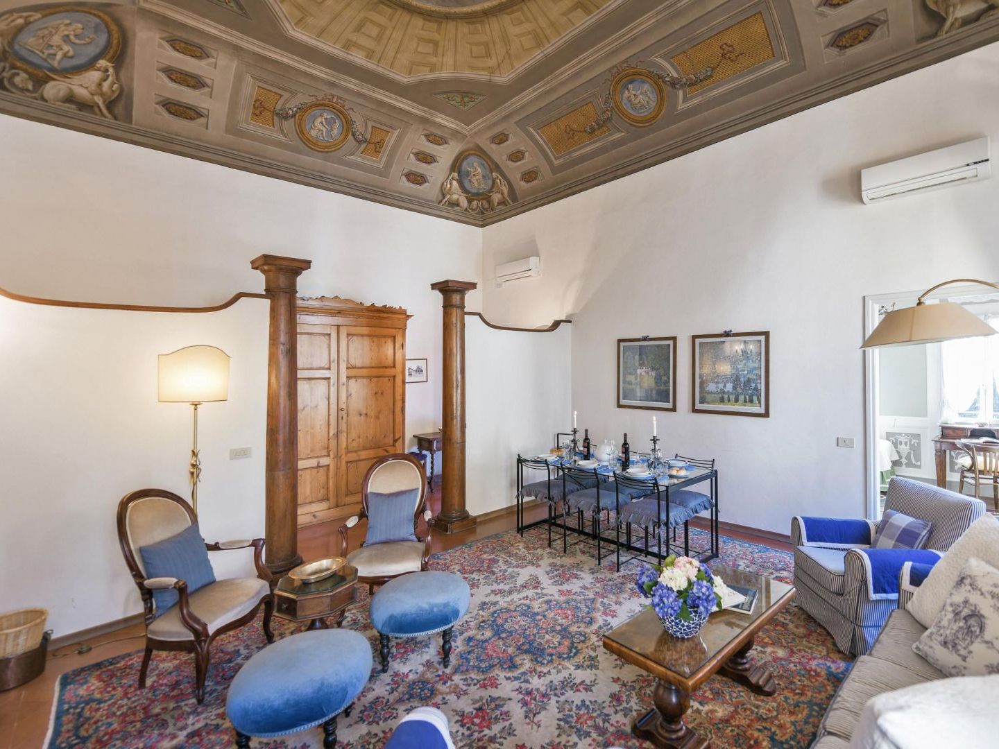 Fotos del hotel - BENOZZO