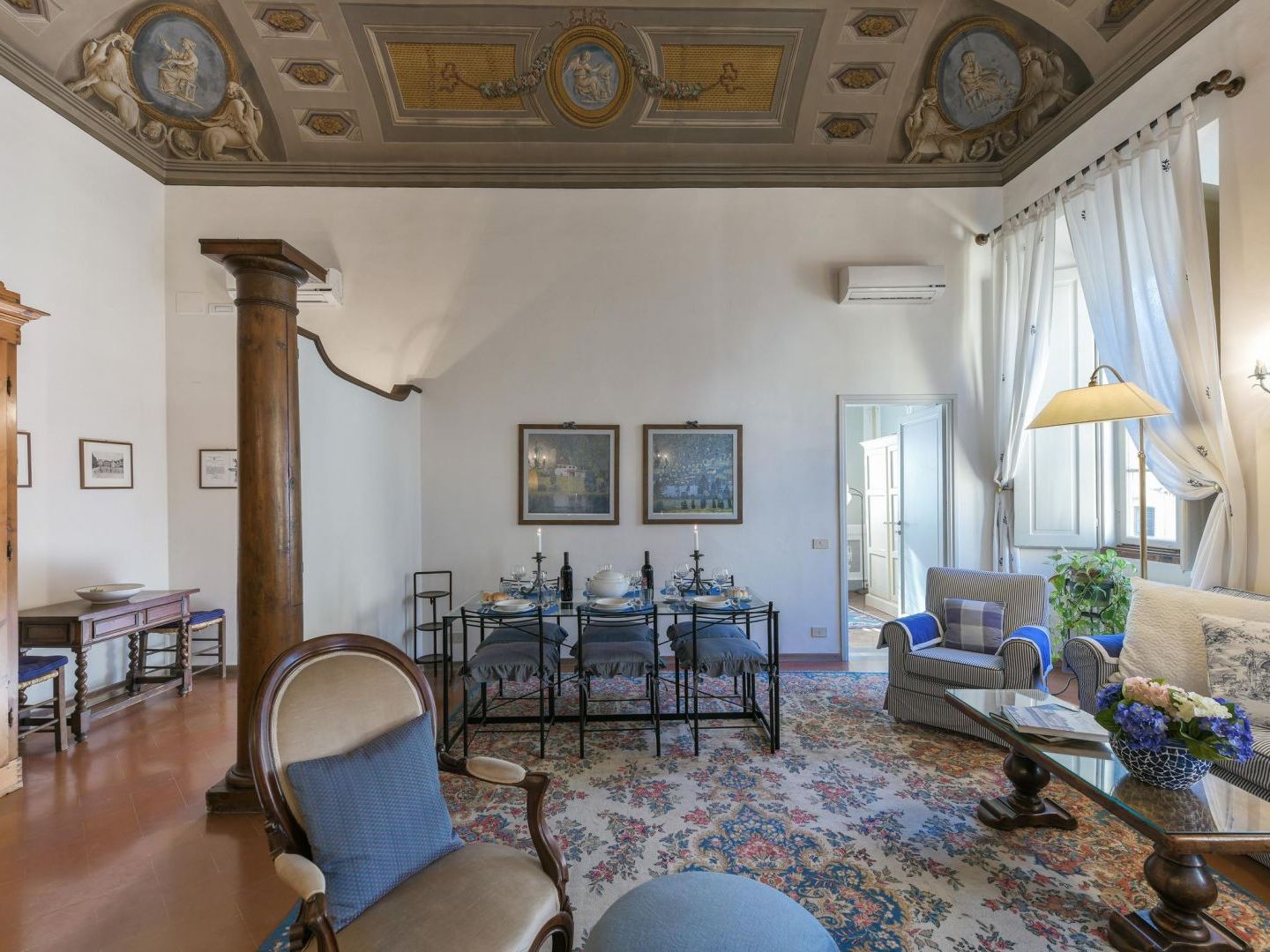 Fotos del hotel - BENOZZO