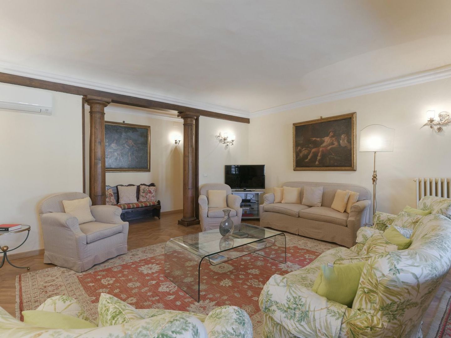 Fotos del hotel - ALCOVE