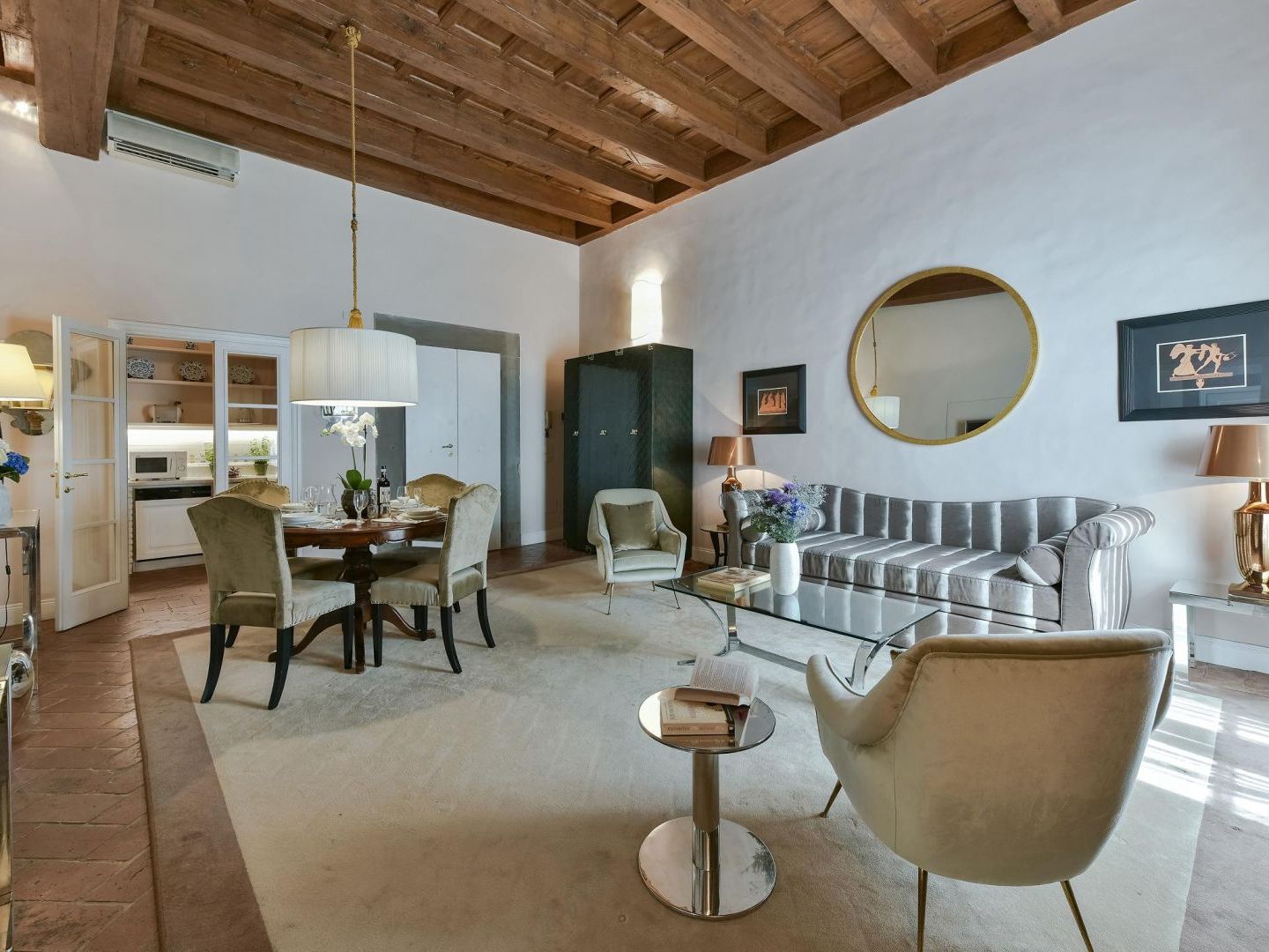 Fotos del hotel - BOCCACCIO