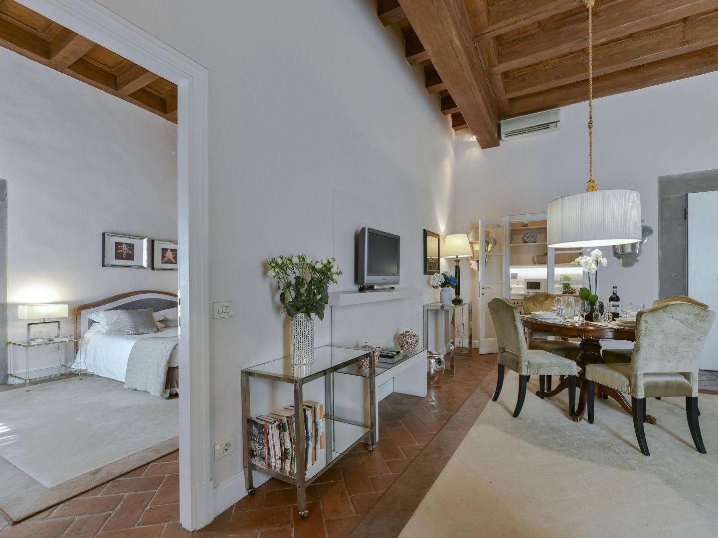 Fotos del hotel - BOCCACCIO