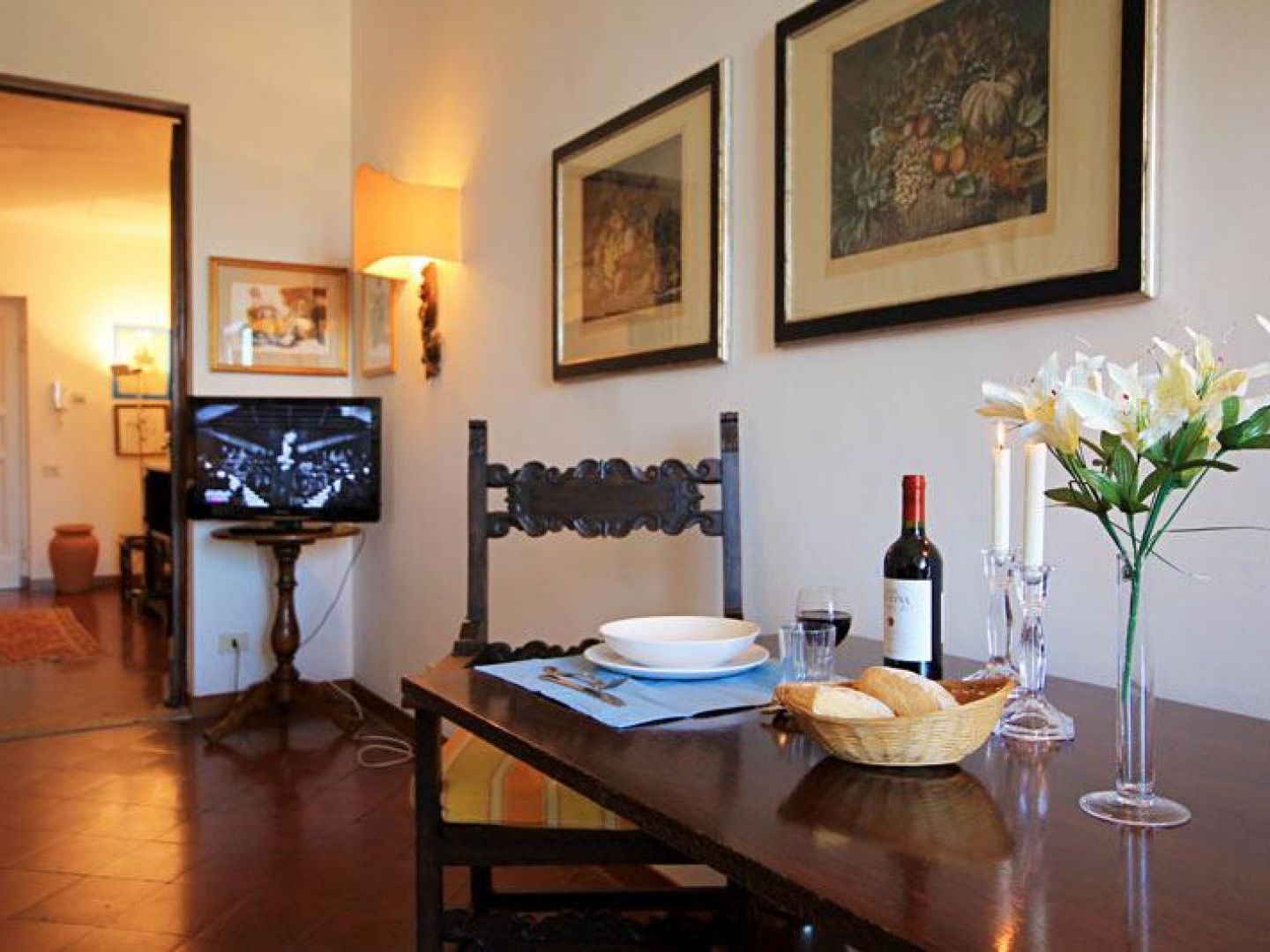 Fotos del hotel - CANOTTIERI