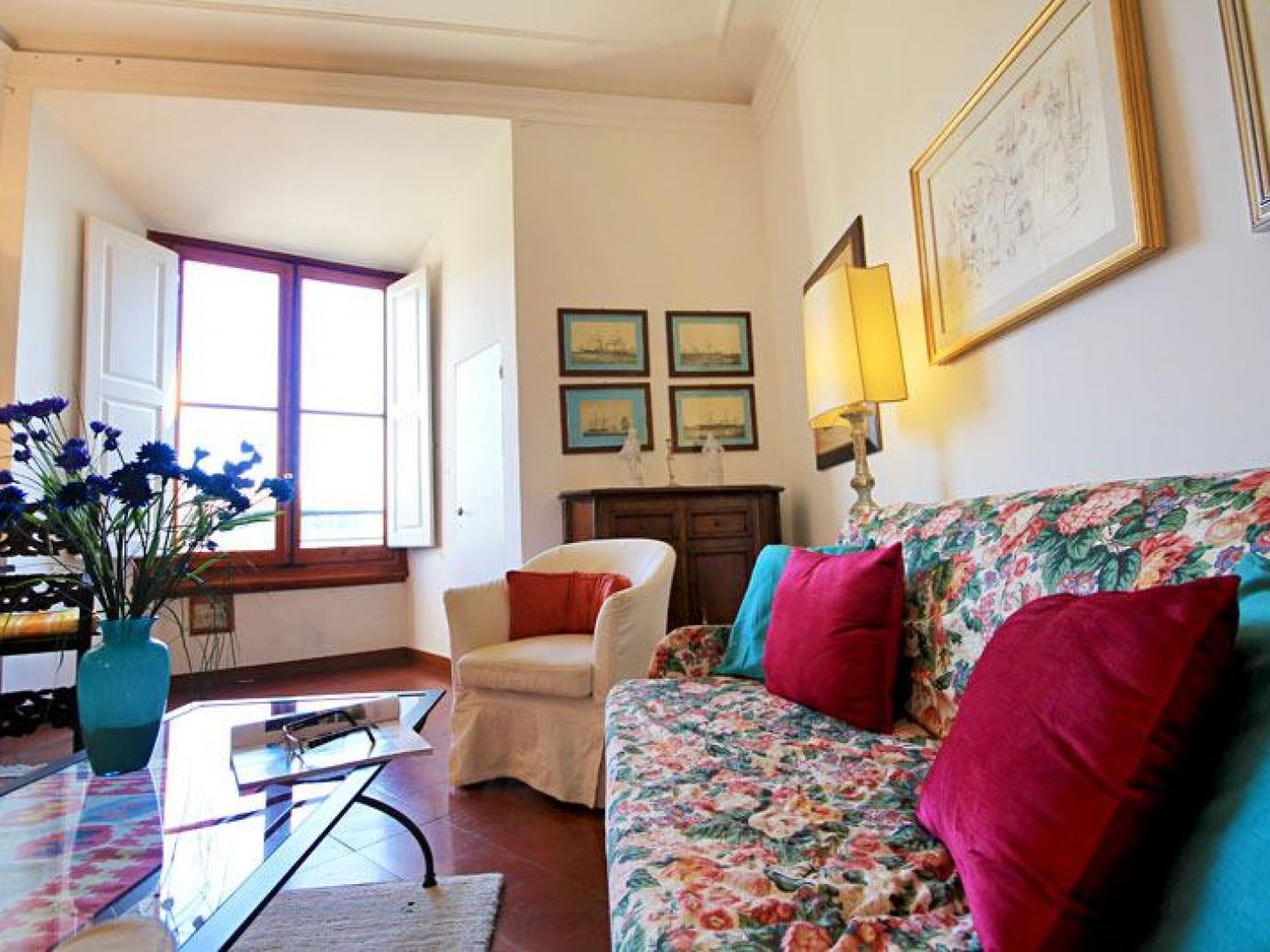Fotos del hotel - CANOTTIERI