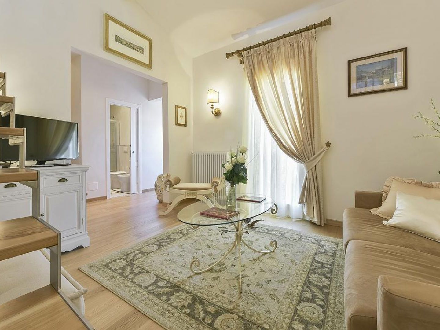 Fotos del hotel - CASA ELISA