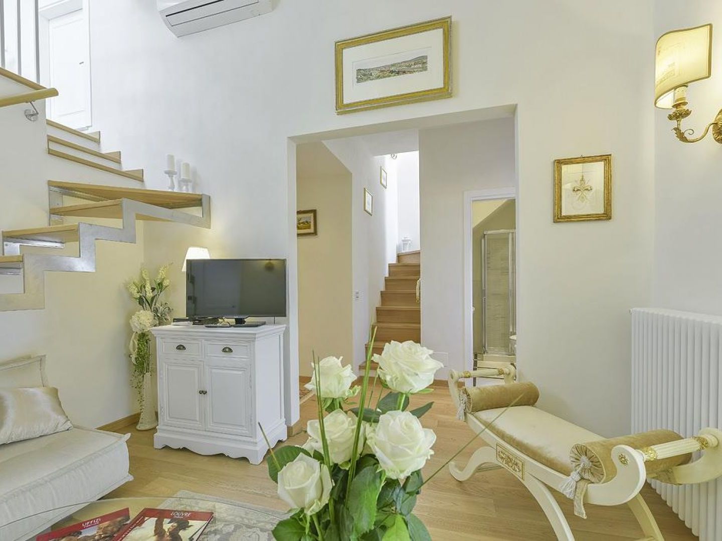 Fotos del hotel - CASA ELISA