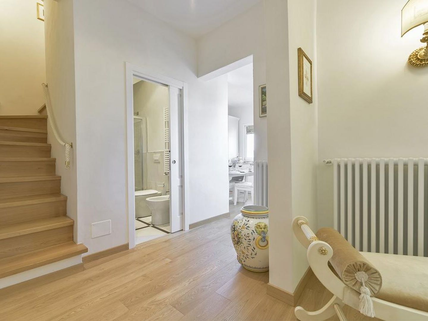 Fotos del hotel - CASA ELISA