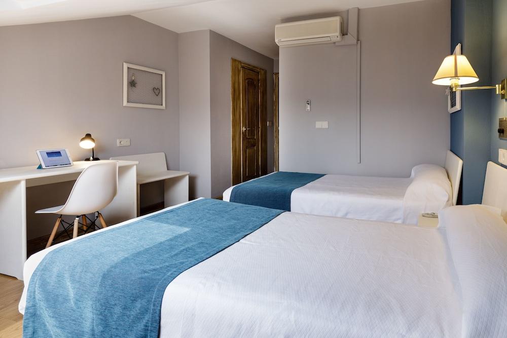 Fotos del hotel - Hotel Jakue