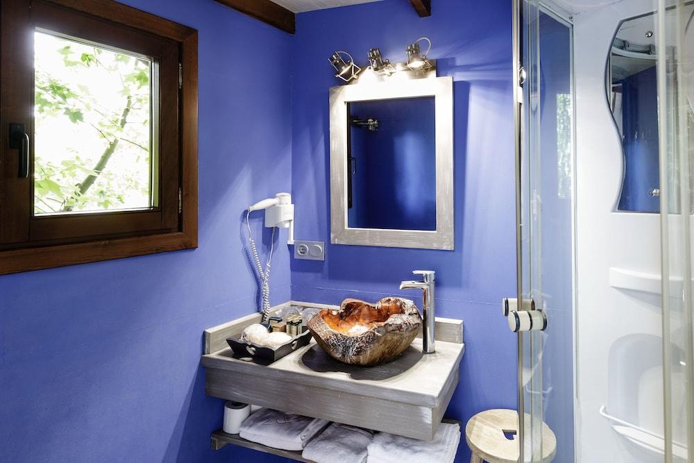 Fotos del hotel - Hotel Jakue