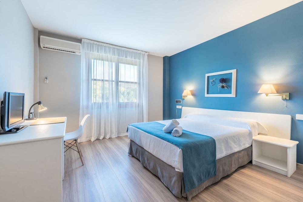 Fotos del hotel - Hotel Jakue