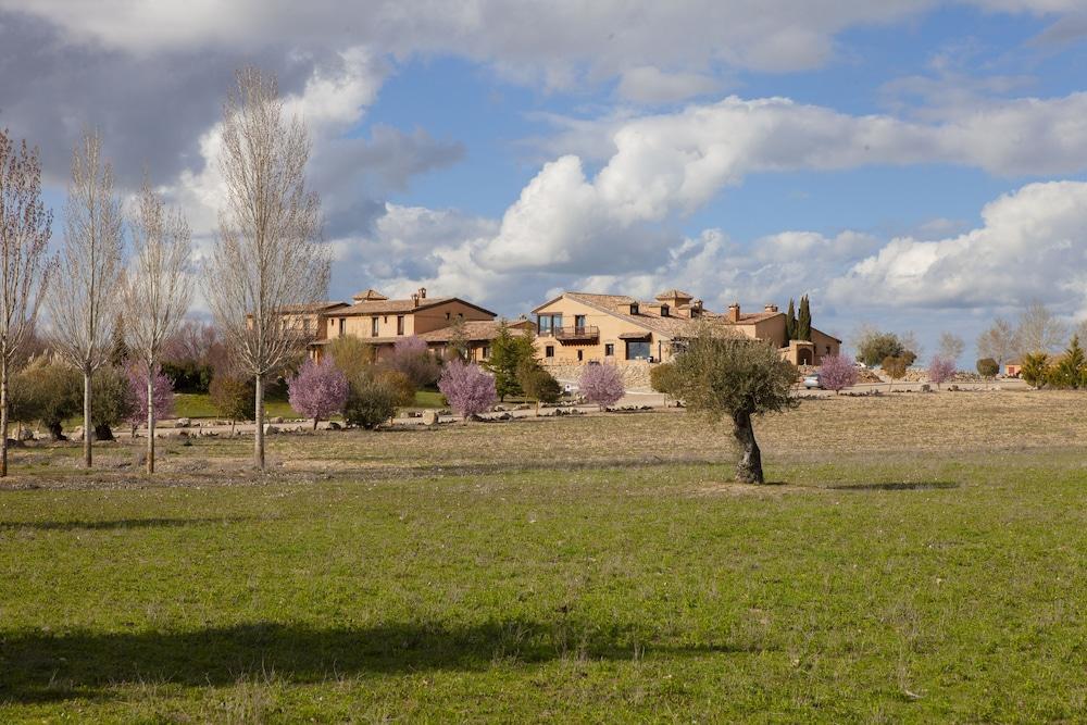 Fotos del hotel - Ibersol La Casona De Andrea