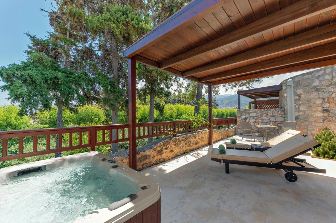 Fotos del hotel - IKAROS BEACH RESORT & SPA -ADULTS ONLY