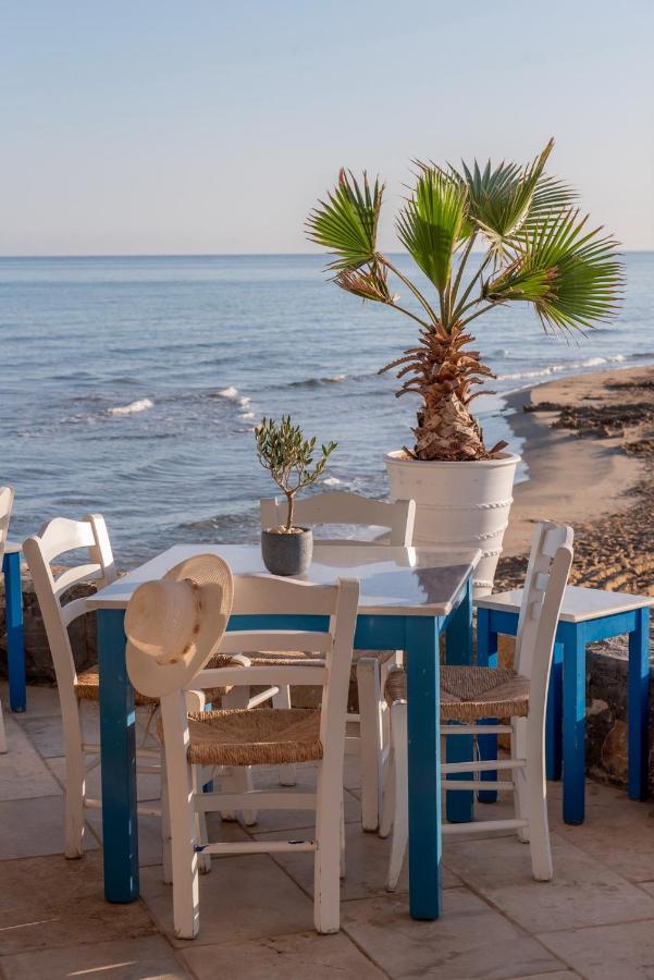 Fotos del hotel - IKAROS BEACH RESORT & SPA -ADULTS ONLY