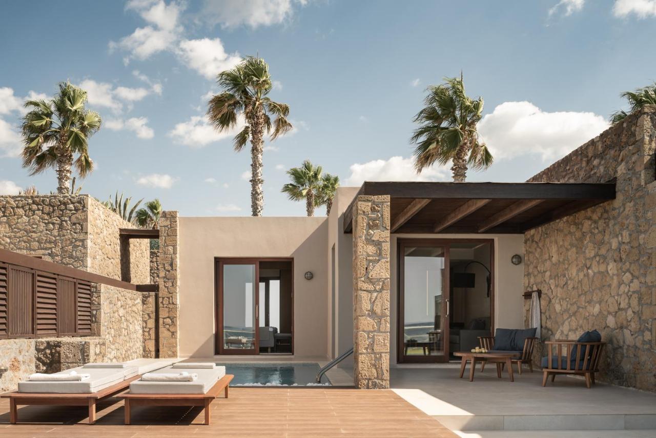 Fotos del hotel - IKAROS BEACH RESORT & SPA -ADULTS ONLY