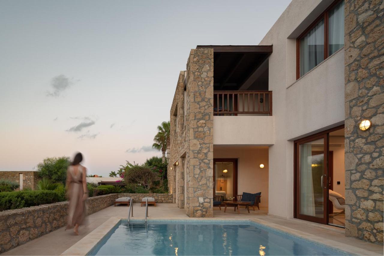 Fotos del hotel - IKAROS BEACH RESORT & SPA -ADULTS ONLY