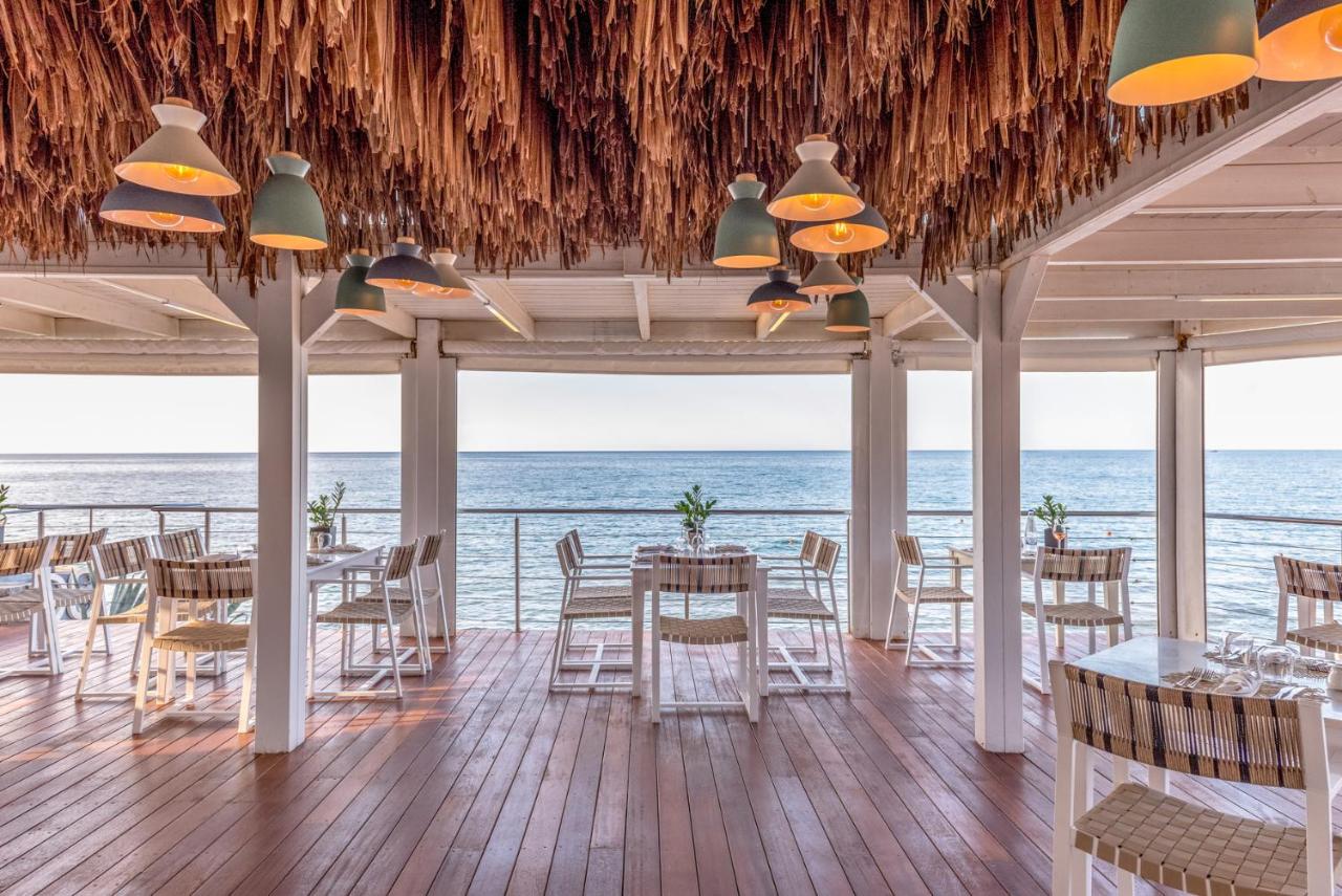 Fotos del hotel - IKAROS BEACH RESORT & SPA -ADULTS ONLY