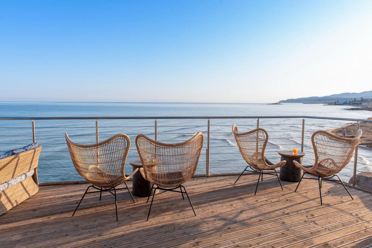 Fotos del hotel - IKAROS BEACH RESORT & SPA -ADULTS ONLY