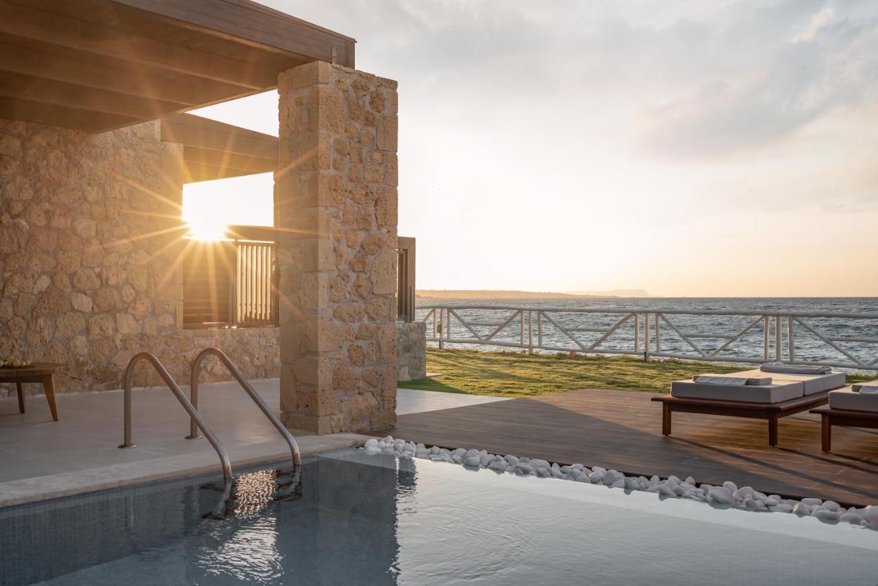 Fotos del hotel - IKAROS BEACH RESORT & SPA -ADULTS ONLY