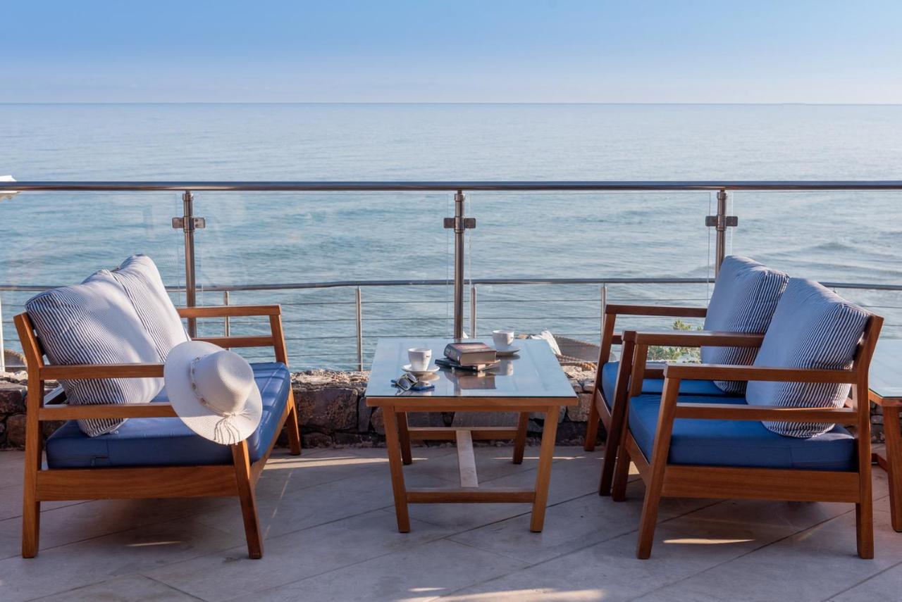 Fotos del hotel - IKAROS BEACH RESORT & SPA -ADULTS ONLY