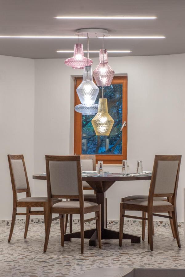 Fotos del hotel - IKAROS BEACH RESORT & SPA -ADULTS ONLY