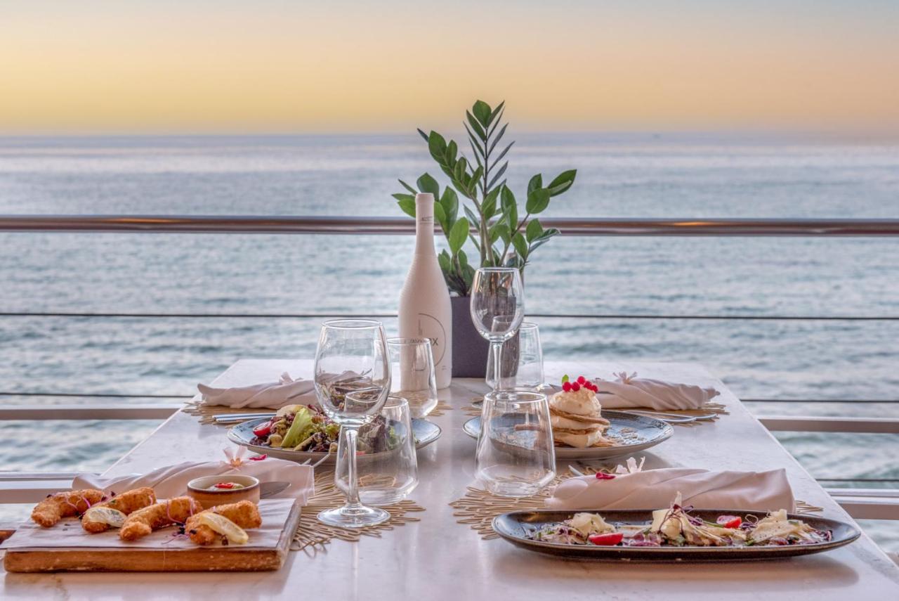 Fotos del hotel - IKAROS BEACH RESORT & SPA -ADULTS ONLY