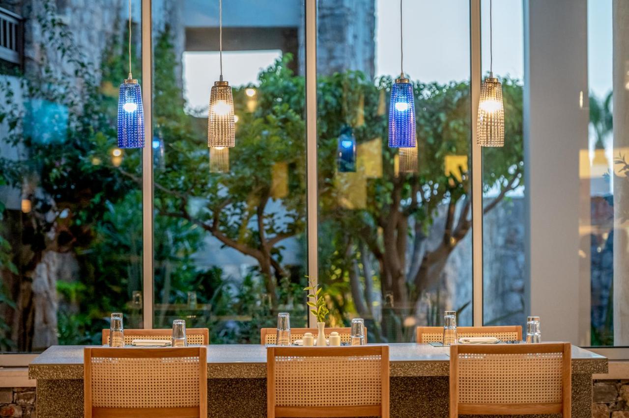 Fotos del hotel - IKAROS BEACH RESORT & SPA -ADULTS ONLY