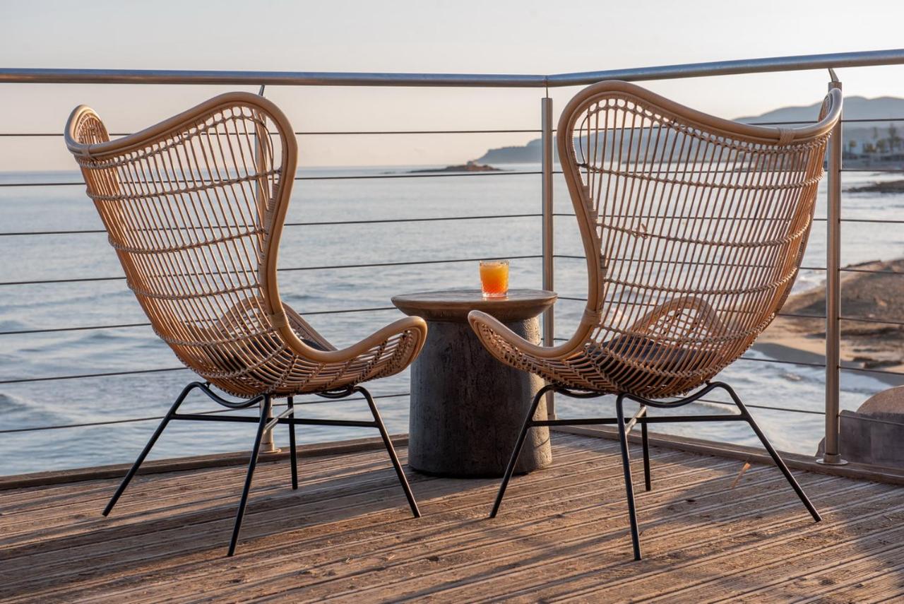 Fotos del hotel - IKAROS BEACH RESORT & SPA -ADULTS ONLY