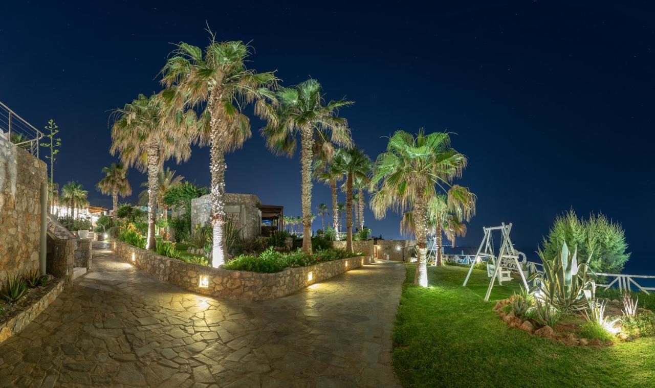 Fotos del hotel - IKAROS BEACH RESORT & SPA -ADULTS ONLY