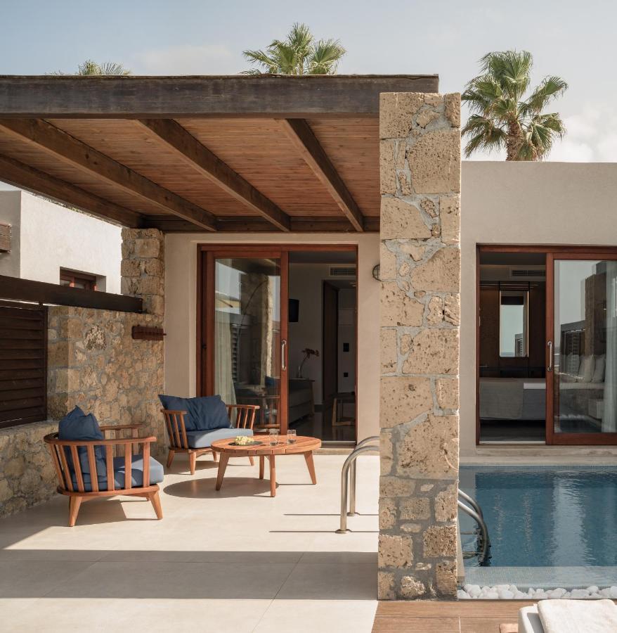 Fotos del hotel - IKAROS BEACH RESORT & SPA -ADULTS ONLY