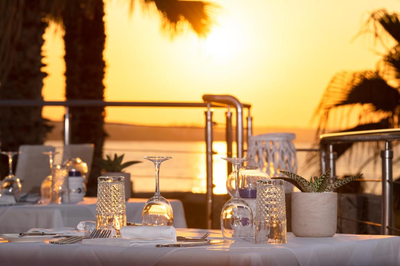 Fotos del hotel - IKAROS BEACH RESORT & SPA -ADULTS ONLY