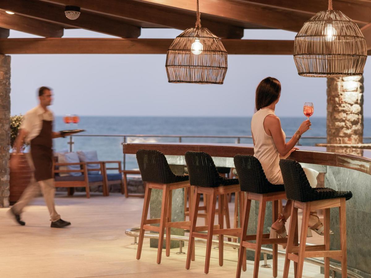Fotos del hotel - IKAROS BEACH RESORT & SPA -ADULTS ONLY