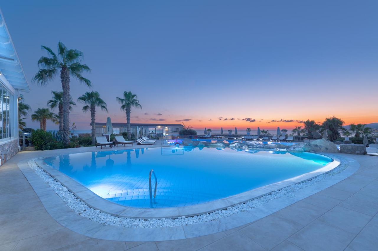Fotos del hotel - IKAROS BEACH RESORT & SPA -ADULTS ONLY