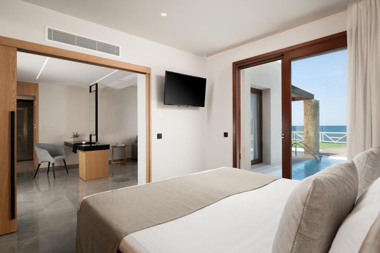 Fotos del hotel - IKAROS BEACH RESORT & SPA -ADULTS ONLY
