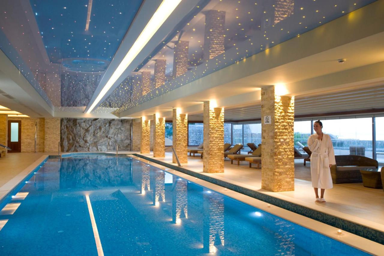 Fotos del hotel - IKAROS BEACH RESORT & SPA -ADULTS ONLY