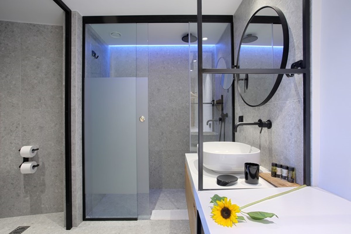Fotos del hotel - IKAROS BEACH RESORT & SPA -ADULTS ONLY