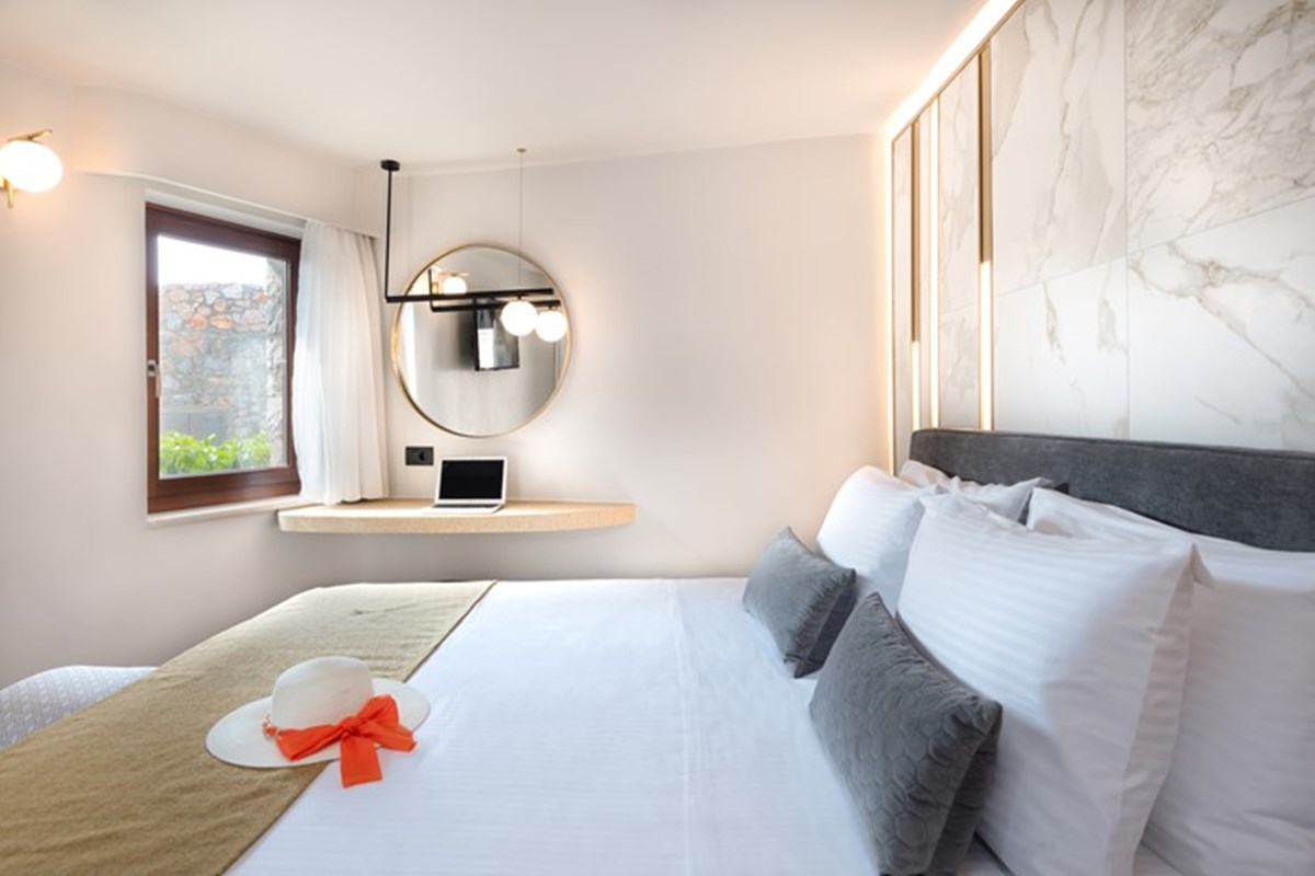 Fotos del hotel - IKAROS BEACH RESORT & SPA -ADULTS ONLY