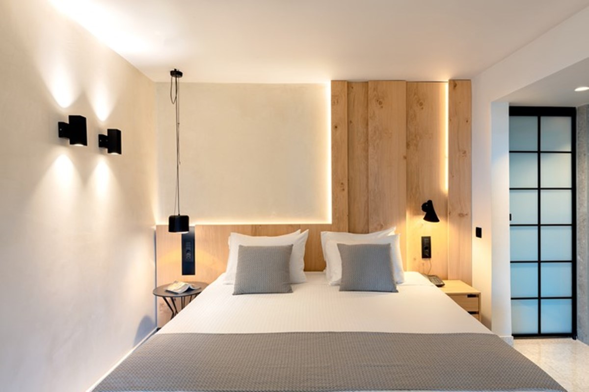 Fotos del hotel - IKAROS BEACH RESORT & SPA -ADULTS ONLY